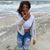 Arica Heyd's profile image