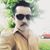Daniel Garcia's profile image