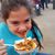 Shona Slavent's profile image