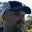 Jason Bumgarner's profile image
