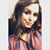 Ellie M. Bull's profile image