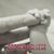 Charlotte Therese's profile image