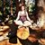 Allie Holasek's profile image
