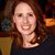 Mary Loeffler's profile image