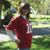 Jennifer Flores's profile image