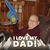 Robyn Olson Randall's profile image