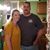 Jessica Dunn Carr's profile image