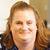 LaRay J. Hindman's profile image