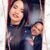 Yissel Hernandez's profile image