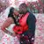 Martinez Ellis's profile image