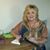 D.B. Kennison's profile image