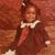 Ayisha Benbow's profile image