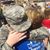 Tracy Willard Blake's profile image