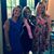 Stacy Campbell Powell's profile image