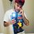 Greg Engebrit's profile image