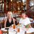 Helen Sekas Graham's profile image