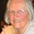 Shirley LeFevre's profile image