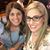 Brooklyn Guillot's profile image