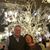 Kathy Schultheis's profile image