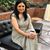 Jyotsna Patel's profile image