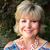Maryann Rollins's profile image