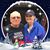 Cathy Price's profile image