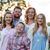 Dawn Johnson Mitchell's profile image