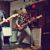 Seth McCarty's profile image