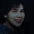 Rebeca Tovar's profile image