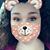 Bartina Barkley-Zaks's profile image