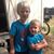 Stanley Huneycutt's profile image