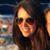 Joyce Dillon Reinecke's profile image