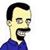 Derek Clayton's profile image
