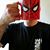 Joe Srouji's profile image