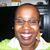 Sharron Southall's profile image
