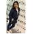 Cherie Garcia's profile image