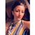 Adriana Contavalle's profile image