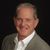Marc Friedman's profile image