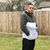 Kevin Ruiz's profile image