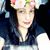 Cynthia Iñiguezso's profile image