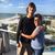Lauren Loeffler Bosi's profile image