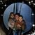 Malinda Gills's profile image