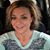 Angela Jenkins-Grant's profile image