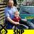 Sam Steel's profile image