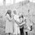 Kathryn Schiess North's profile image