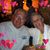 Eileen Kinney's profile image