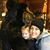 Joyliese Nicole Williams's profile image