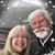 Paula Wilson's profile image