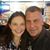 Jessica Beehner's profile image