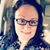 Missy Mantegna's profile image